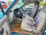 Ford Ranger 1992