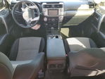 Toyota 4Runner 2015