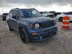 Jeep Renegade 2020