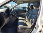 Honda CR-V 2010