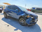 Buick Encore 2019