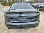 Audi A4 2013