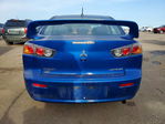 Mitsubishi Lancer 2015
