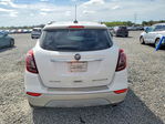 Buick Encore 2018