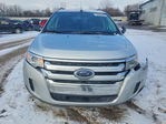 Ford Edge 2013