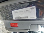 Audi RS4 2020