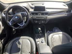 BMW X1 2018
