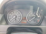 BMW X1 2013