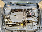 Mazda 6 2013