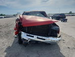 Chevrolet Silverado 2007