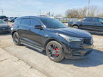 Acura RDX 2019