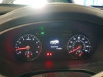Kia Sorento 2019