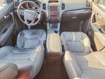 Kia Sorento 2012