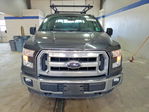 Ford F-150 2016