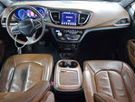 Chrysler Pacifica 2020