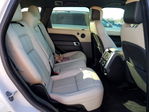 Land Rover Range Rover 2019