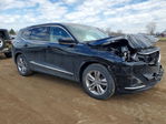 Acura MDX 2023