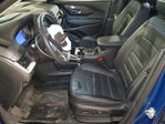GMC Terrain 2024
