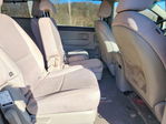 Kia Sedona 2016