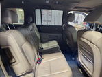Honda Pilot 2009