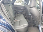 Mazda CX-30 2020