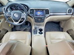 Jeep Cherokee 2016