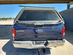 Ford F-150 2015