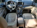 Ford Escape 2015