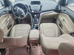 Ford Escape 2015