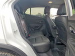 Buick Encore 2017