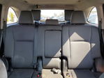 Toyota Highlander 2017