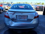 Honda Civic 2006