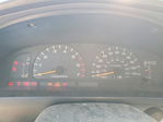Toyota 4Runner 1996