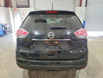 Nissan Rogue 2015