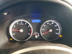 Hyundai Accent 2010