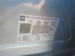 GMC Terrain 2024