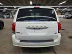 Dodge Caravan 2011
