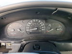 Mazda  1999