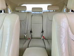 Lexus RX 2010
