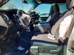 Ford Expedition 2016