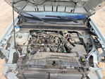 Ford Maverick 2023