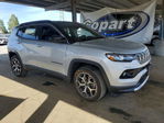 Jeep Compass 2025