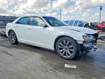 Chrysler 300 2014