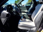 Lexus TX 2025