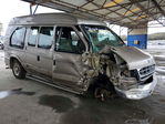 Ford Econoline 2002