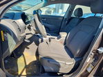 Kia Sportage 2015