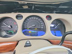 Buick LeSabre 2002