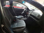 Mazda 6 2012