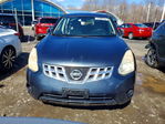 Nissan Rogue 2013