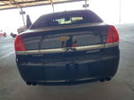 Chevrolet Caprice 2012